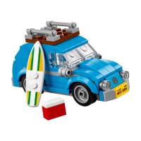 LEGO® Creator 40252 Mini VW Käfer