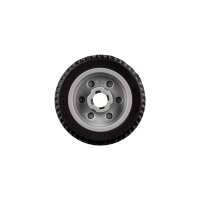 LEGO® Creator 40252 Mini VW Käfer