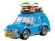 LEGO® Creator 40252 Mini VW Käfer
