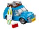 LEGO® Creator 40252 Mini VW Käfer