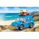 LEGO Creator 40252 Mini Volkswagen Beetle