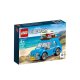LEGO Creator 40252 Mini Volkswagen Beetle