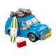 LEGO Creator 40252 Mini Volkswagen Beetle