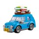 LEGO® Creator 40252 Mini VW Käfer