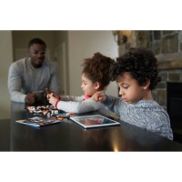 LEGO Creator 31089 Sunset Track Racer