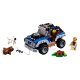 LEGO Creator 31075 Outback Adventures