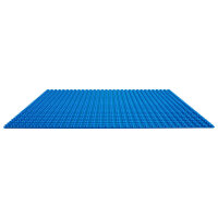LEGO Classic 10714 Blue Baseplate