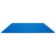 LEGO Classic 10714 Blue Baseplate