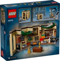 LEGO® Harry Potter 40770 Schloss Hogwarts: Raum der Wünsche
