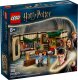 LEGO® Harry Potter 40770 Schloss Hogwarts: Raum der Wünsche