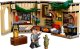 LEGO® Harry Potter 40770 Schloss Hogwarts: Raum der Wünsche