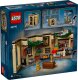 LEGO® Harry Potter 40770 Schloss Hogwarts: Raum der Wünsche