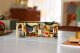 LEGO® Harry Potter 40770 Schloss Hogwarts: Raum der Wünsche
