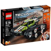 LEGO® Technic 42065 Ferngesteuerter Tracked Racer
