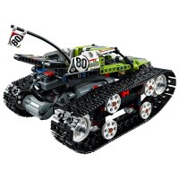 LEGO® Technic 42065 Ferngesteuerter Tracked Racer