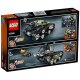 LEGO® Technic 42065 Ferngesteuerter Tracked Racer