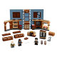 LEGO Harry Potter 76385 Hogwarts Moment: Charms Class