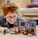 LEGO Harry Potter 76385 Hogwarts Moment: Charms Class
