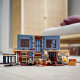 LEGO Harry Potter 76385 Hogwarts Moment: Charms Class