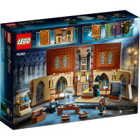 LEGO Harry Potter 76382 Hogwarts Moment: Transfiguration Class