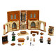 LEGO Harry Potter 76382 Hogwarts Moment: Transfiguration Class