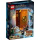 LEGO Harry Potter 76382 Hogwarts Moment: Verwandlungsunterricht