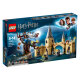 LEGO Harry Potter 75953 Hogwarts Whomping Willow
