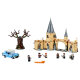LEGO Harry Potter 75953 Hogwarts Whomping Willow