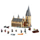 LEGO Harry Potter 75954 Hogwarts Great Hall