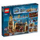 LEGO Harry Potter 75954 Hogwarts Great Hall