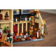 LEGO Harry Potter 75954 Hogwarts Great Hall