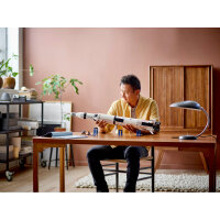 LEGO Ideas 92176 NASA Apollo Saturn V