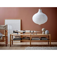 LEGO Ideas 92176 NASA Apollo Saturn V