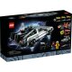 LEGO Advanced Models 10300 Back to the Future Time Machine