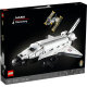 LEGO Advanced Models 10283 NASA Space Shuttle Discovery