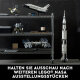 LEGO Advanced Models 10283 NASA Space Shuttle Discovery