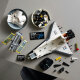 LEGO Advanced Models 10283 NASA Space Shuttle Discovery
