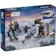 LEGO Star Wars 75444 AT-RT Attack
