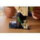 LEGO Star Wars 75438 Yoda Büste