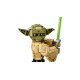 LEGO Star Wars 75438 Yoda Büste