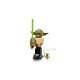 LEGO Star Wars 75438 Yoda Bust