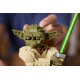 LEGO Star Wars 75438 Yoda Bust