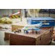 LEGO City 60492 Passagierjet
