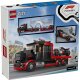 LEGO City 60493 F1 Display Truck with Audi F1 Race Car
