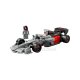 LEGO Speed Champions 77259 Audi Revolut F1 Team R26 Race Car