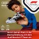 LEGO Speed Champions 77259 Audi Revolut F1 Team R26 Race Car