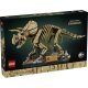 LEGO Jurassic World 77985 Dinosaurier-Fossilien: Triceratops