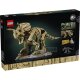 LEGO Jurassic World 77985 Dinosaurier-Fossilien: Triceratops