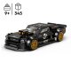 LEGO Speed Champions 77262 Ken Blocks 1965 Ford Mustang Hoonicorn V1