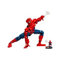 LEGO Super Heroes 76346 Spider-Man-Figur